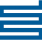 logo mastercrafter